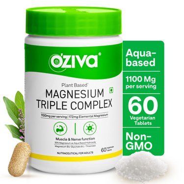 https://cdn.shopify.com/s/files/1/1857/6931/files/Rsf0LNyJft.png?v=1740660448